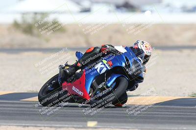 media/May-24-2025-TrackXperience (Sat) [[1cecf32909]]/Level 3/Session 3 (Turn 4)/